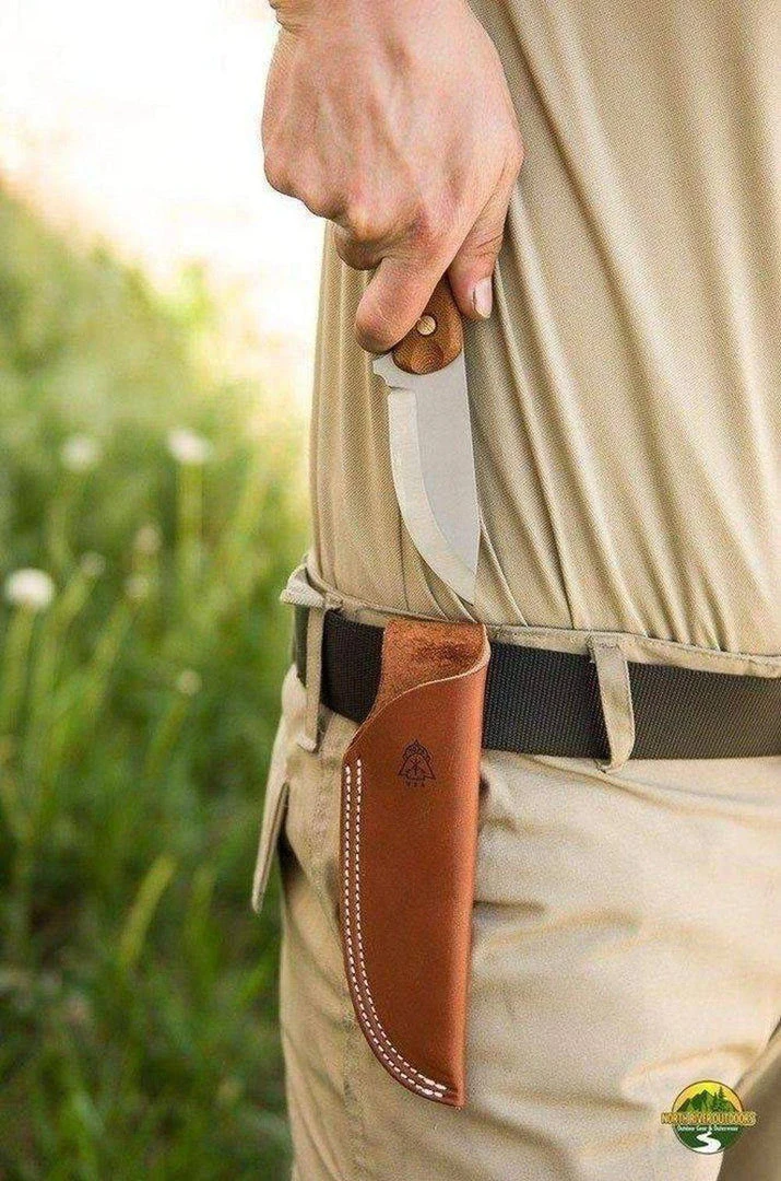 Wholesale โ TOPS KNIVES TOPS Compact Utility Blade C.U.B. & Kit All Knife Brands ๐ฅฐ 8 TOPS KNIVES TOPS Compact Utility Blade C.U.B. & Kit All Knife Brands