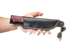 Wholesale π₯ TOPS KNIVES All Knife Brands TOPS CPCKFE-01 Camp Creek Fire Edition Tumbled S35VN Red Black G10 Fixed Blade π€© 32 TOPS KNIVES All Knife Brands TOPS CPCKFE-01 Camp Creek Fire Edition Tumbled S35VN Red Black G10 Fixed Blade