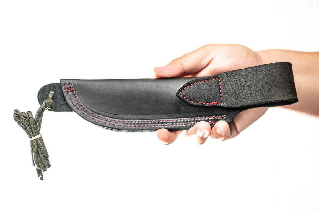 Wholesale π₯ TOPS KNIVES All Knife Brands TOPS CPCKFE-01 Camp Creek Fire Edition Tumbled S35VN Red Black G10 Fixed Blade π€© 18 TOPS KNIVES All Knife Brands TOPS CPCKFE-01 Camp Creek Fire Edition Tumbled S35VN Red Black G10 Fixed Blade