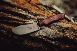 Wholesale π₯ TOPS KNIVES All Knife Brands TOPS CPCKFE-01 Camp Creek Fire Edition Tumbled S35VN Red Black G10 Fixed Blade π€© 24 TOPS KNIVES All Knife Brands TOPS CPCKFE-01 Camp Creek Fire Edition Tumbled S35VN Red Black G10 Fixed Blade