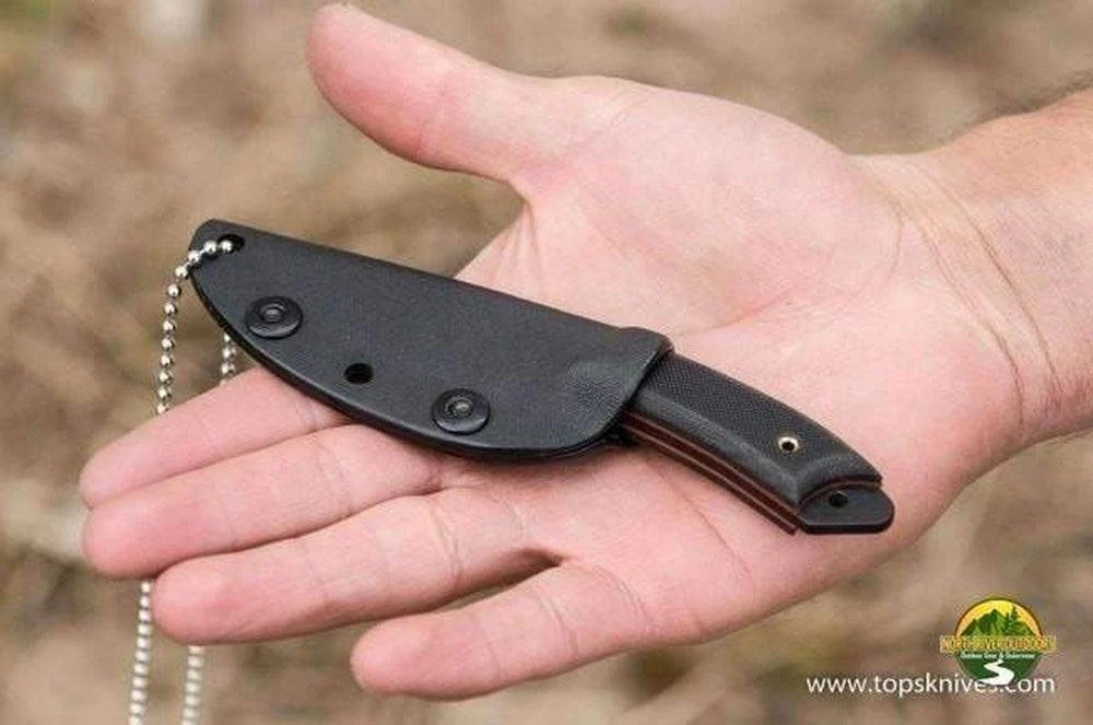 Best reviews of 😍 TOPS KNIVES TOPS Crow Hawke Knife 🤩 6 TOPS KNIVES TOPS Crow Hawke Knife