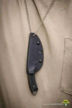 Best reviews of 😍 TOPS KNIVES TOPS Crow Hawke Knife 🤩 11 TOPS KNIVES TOPS Crow Hawke Knife