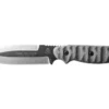 TOPS KNIVES TOPS Cuma Evolution Knife All Knife Brands