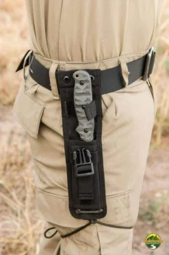 TOPS KNIVES TOPS Cuma Evolution Knife All Knife Brands