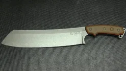 TOPS KNIVES TOPS El Chete With Dangler All Knife Brands