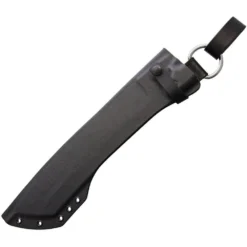 TOPS KNIVES TOPS El Chete With Dangler All Knife Brands