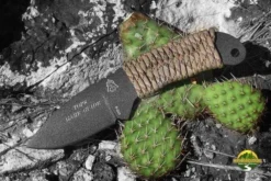 TOPS KNIVES TOPS Game Guide- Game Ranger Knife All Knife Brands