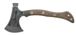 TOPS KNIVES TOPS Hammer Hawk 14.5