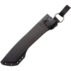 Wholesale π TOPS Knives El Chete With Camo Finish Blade β¨ 12 TOPS Knives El Chete With Camo Finish Blade