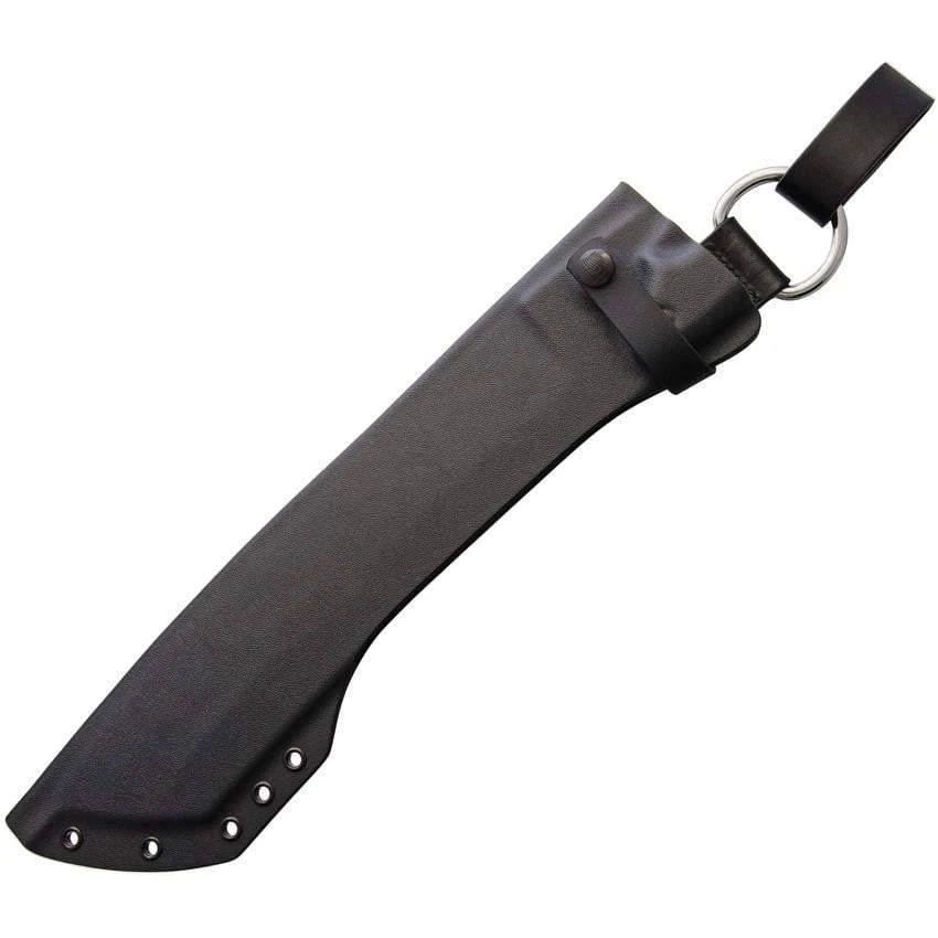 Wholesale π TOPS Knives El Chete With Camo Finish Blade β¨ 6 TOPS Knives El Chete With Camo Finish Blade