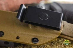 Best reviews of 🔥 TOPS KNIVES TOPS Kodiak Jac 2 Knife ✨ 7 TOPS KNIVES TOPS Kodiak Jac 2 Knife