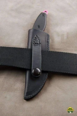 TOPS KNIVES TOPS Lioness Knife