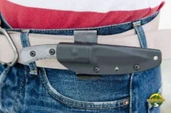 TOPS KNIVES All Knife Brands TOPS Little Bro Knife