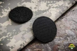 TOPS KNIVES TOPS LOGO PATCH