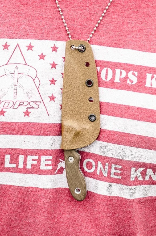 Best reviews of ๐ TOPS KNIVES TOPS Mini Scandi Rockies Knife MSK-TBF (USA) All Knife Brands โจ 9 TOPS KNIVES TOPS Mini Scandi Rockies Knife MSK-TBF (USA) All Knife Brands