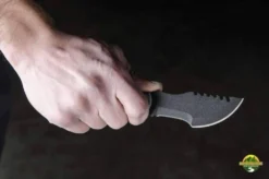 TOPS KNIVES TOPS Mini Tom Brown Tracker #4