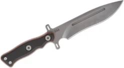 TOPS KNIVES TOPS Operator 7 OP7-01 Knife (USA)