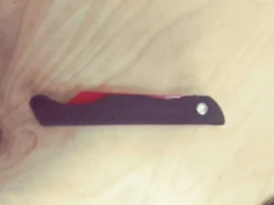 TOPS KNIVES All Knife Brands TOPS Pocket Survival Saws