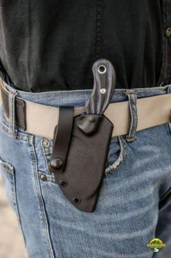 TOPS KNIVES TOPS Quick Skin Knife All Knife Brands