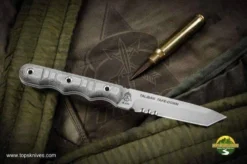 TOPS KNIVES TOPS Taliban Take Down Knife