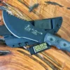 TOPS KNIVES TOPS Tom Brown Tracker #1 All Knife Brands