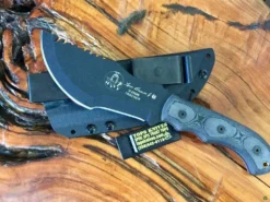 TOPS KNIVES TOPS Tom Brown Tracker #1 All Knife Brands