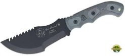 TOPS KNIVES TOPS Tom Brown Tracker #1 All Knife Brands