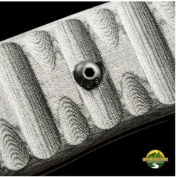 TOPS KNIVES TOPS Tom Brown Tracker #1 All Knife Brands