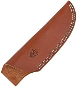 Promo π TOPS KNIVES TOPS Viper Scout Fixed Knife USA (Red Handles) π₯° 10 TOPS KNIVES TOPS Viper Scout Fixed Knife USA (Red Handles)