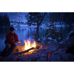 Wholesale 𧨠Fire Starters UCO Storm Proof Match Kit π 14 Fire Starters UCO Storm Proof Match Kit