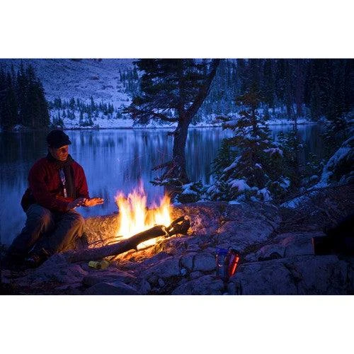 Wholesale 𧨠Fire Starters UCO Storm Proof Match Kit π 8 Fire Starters UCO Storm Proof Match Kit