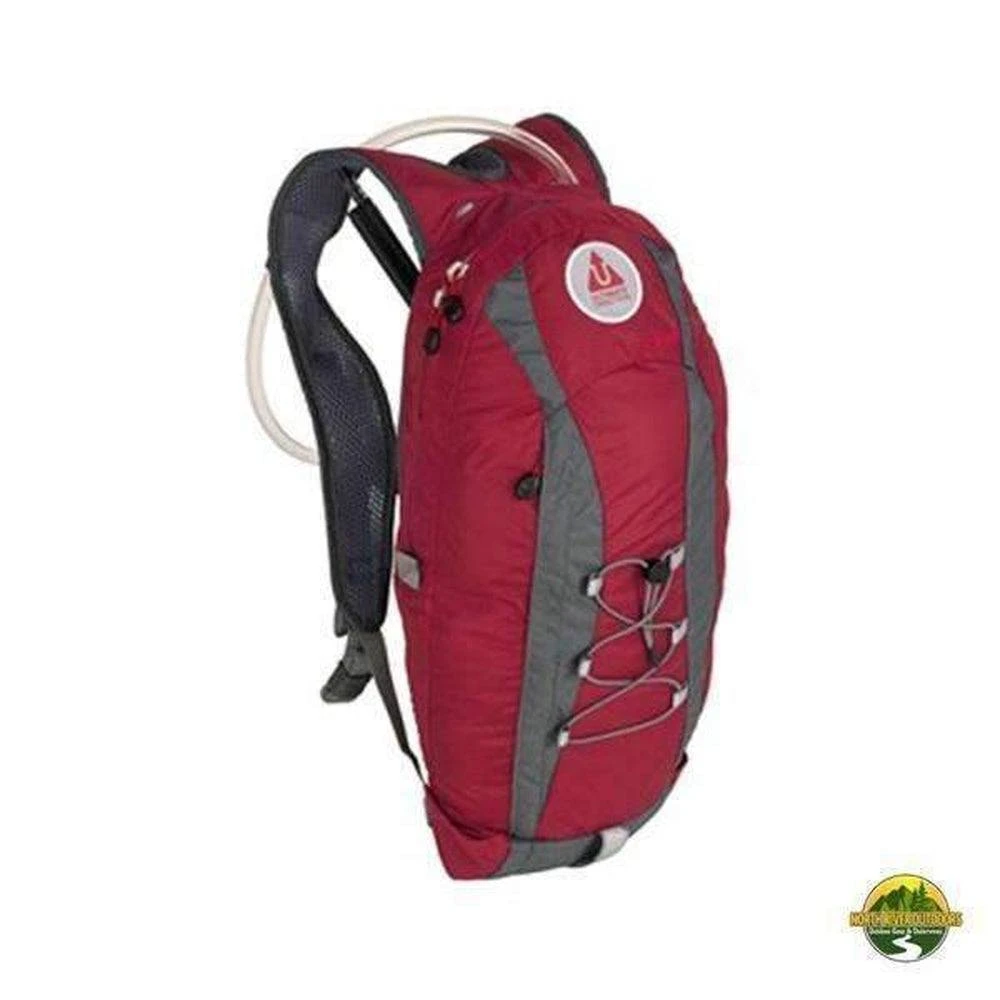 Best deal βοΈ North River Outdoors Ultimate Direction Stinger Rio (Red) π Backpacks π 3 North River Outdoors Ultimate Direction Stinger Rio (Red) Backpacks