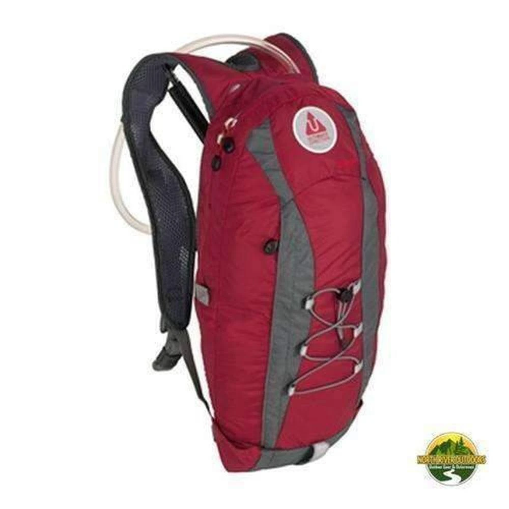 Best deal βοΈ North River Outdoors Ultimate Direction Stinger Rio (Red) π Backpacks π 4 North River Outdoors Ultimate Direction Stinger Rio (Red) Backpacks