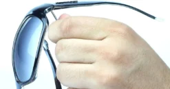 Victorinox Swiss Army Multi-Tool SwissChamp Pocket Knife