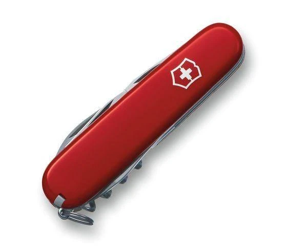 Wholesale ๐ Victorinox Swiss Army Spartan Pocket Knife ๐ 4 Victorinox Swiss Army Spartan Pocket Knife
