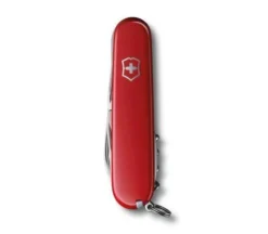 Wholesale ๐ Victorinox Swiss Army Spartan Pocket Knife ๐ 7 Victorinox Swiss Army Spartan Pocket Knife