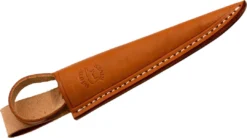 WHITE RIVER KNIVES All Knife Brands White River Fillet Knife 6