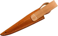 WHITE RIVER KNIVES All Knife Brands White River Fillet Knife 6