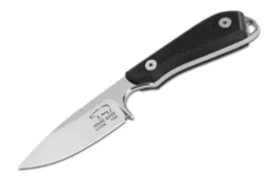 WHITE RIVER KNIVES White River M1 Backpacker Pro S35VN Fixed Blade (USA)