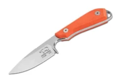 WHITE RIVER KNIVES White River M1 Backpacker Pro S35VN Fixed Blade (USA)