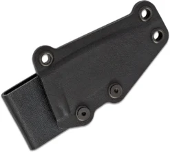 Hot Sale 👍 WHITE RIVER KNIVES All Knife Brands White River M1 Caper S35VN Fixed Blade (USA) 🎁 10 WHITE RIVER KNIVES All Knife Brands White River M1 Caper S35VN Fixed Blade (USA)