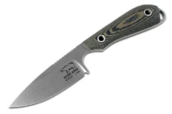 Hot Sale 👍 WHITE RIVER KNIVES All Knife Brands White River M1 Caper S35VN Fixed Blade (USA) 🎁 11 WHITE RIVER KNIVES All Knife Brands White River M1 Caper S35VN Fixed Blade (USA)