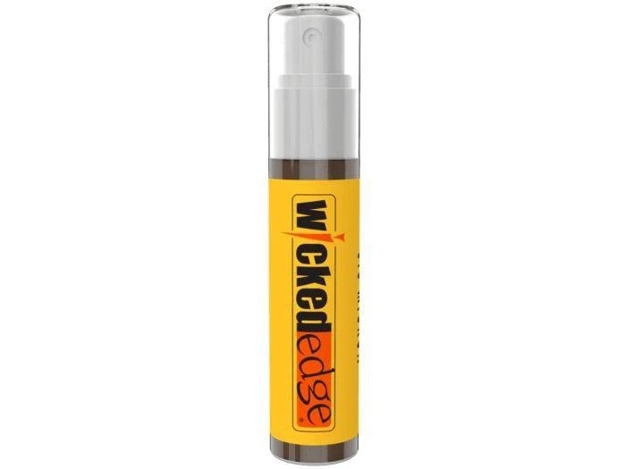 Best Sale 🎁 Wicked Edge 0.5 Micron Polycrystaline Diamond Emulsion 🌟 3 Wicked Edge 0.5 Micron Polycrystaline Diamond Emulsion