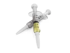 Knife Sharpeners Wicked Edge 1.0um/0.5um Diamond Stropping Paste