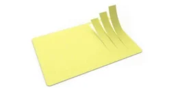 Wicked Edge 1.5 Micron Diamond Lapping Film