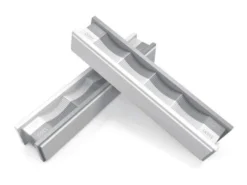 Knife Sharpeners Wicked Edge 1200#/1600# Ceramic Stones Pack