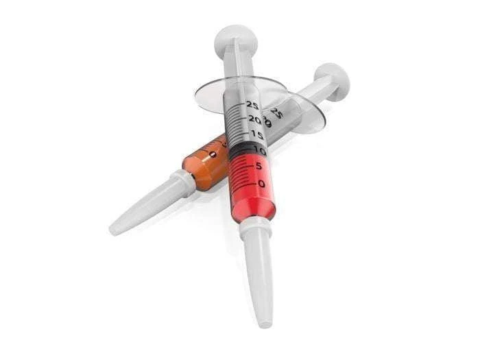 Flash Sale 👏 Knife Sharpeners Wicked Edge 14um/10um Diamond Stropping Paste 🌟 3 Knife Sharpeners Wicked Edge 14um/10um Diamond Stropping Paste