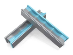 Wicked Edge 2200#/3000# Diamond Stones Pack