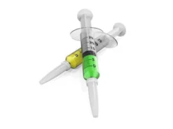 Knife Sharpeners Wicked Edge 5.0um/3.5um Diamond Stropping Paste