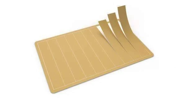 Cheap 🤩 Knife Sharpeners Wicked Edge 5 Micron Aluminum Oxide Lapping Film 🎁 3 Knife Sharpeners Wicked Edge 5 Micron Aluminum Oxide Lapping Film